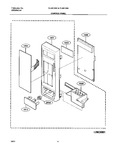 Diagram for 05 - Control Panel