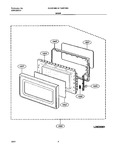 Diagram for 03 - Door