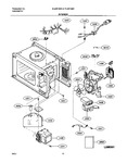 Diagram for 11 - Interior