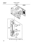 Diagram for 09 - Latch Board