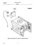 Diagram for 15 - Sensor