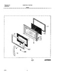 Diagram for 03 - Door