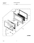 Diagram for 03 - Door