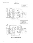 Diagram for 08 - Wiring Schematic