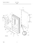 Diagram for 03 - Door