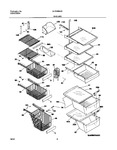 Diagram for 09 - Shelves