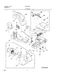 Diagram for 11 - Controls