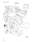 Diagram for 17 - Ice Container