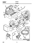 Diagram for 10 - Ice Maker