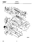 Diagram for 09 - Ice Container