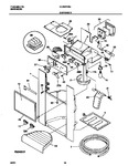 Diagram for 08 - I&w Dispenser