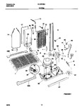 Diagram for 07 - System