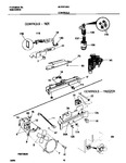 Diagram for 06 - Controls