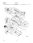 Diagram for 17 - Ice Container