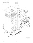 Diagram for 05 - Cabinet