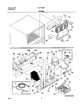 Diagram for 09 - System