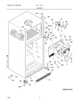 Diagram for 05 - Cabinet