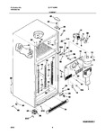 Diagram for 05 - Cabinet