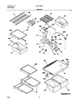 Diagram for 07 - Shelves