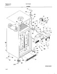 Diagram for 05 - Cabinet