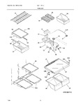 Diagram for 07 - Shelves