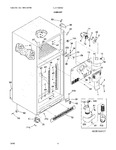 Diagram for 05 - Cabinet