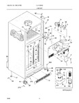 Diagram for 05 - Cabinet