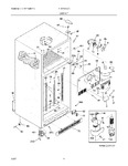 Diagram for 05 - Cabinet