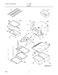 Diagram for 07 - Shelves