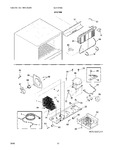 Diagram for 09 - System