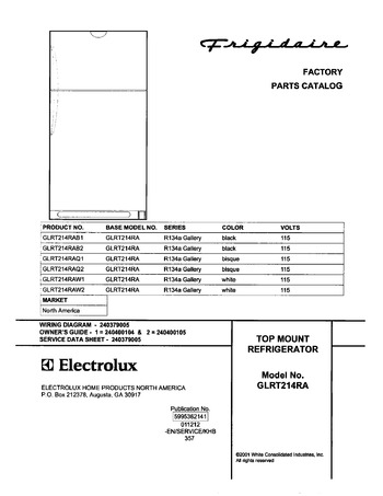 Diagram for GLRT214RAB1