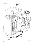 Diagram for 05 - Cabinet