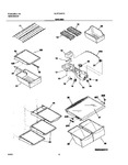 Diagram for 07 - Shelves