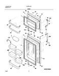 Diagram for 03 - Doors