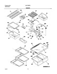 Diagram for 07 - Shelves