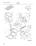 Diagram for 07 - Shelves