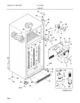 Diagram for 05 - Cabinet