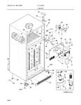 Diagram for 05 - Cabinet