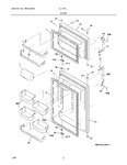 Diagram for 03 - Doors