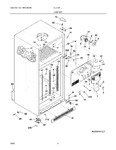 Diagram for 05 - Cabinet