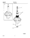 Diagram for 07 - Transmission