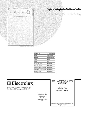 Diagram for GLWS1939AS1