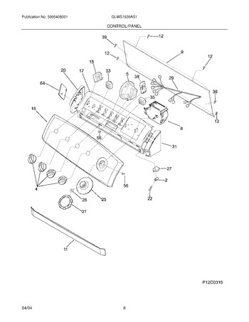 Diagram for GLWS1939AS1