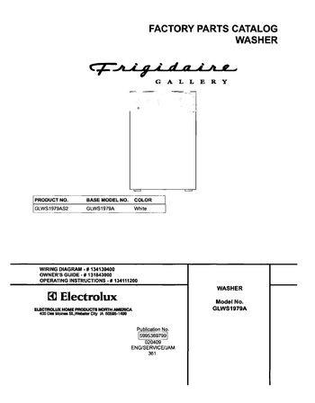 Diagram for GLWS1979AS2