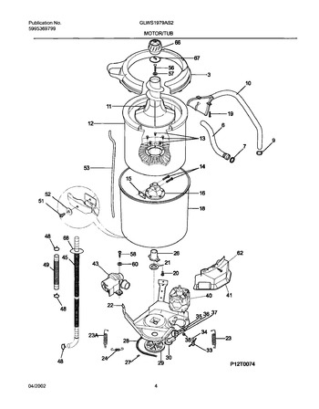 Diagram for GLWS1979AS2