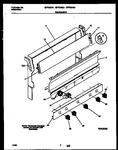 Diagram for 03 - Backguard