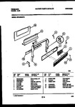 Diagram for 02 - Backguard