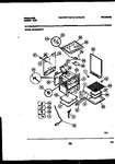 Diagram for 07 - Body Parts