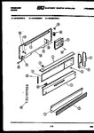 Diagram for 02 - Backguard