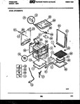 Diagram for 06 - Body Parts